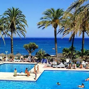 https://apto-privado-en-hotel-sol-house-4.es-andalucia.com